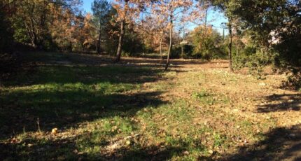 Uzès Maison neuve - 2336553-7199annonce120251113bzUI5.jpeg Les Toits de France