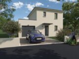 Maison à construire à Aigues-Vives (30670) 2341434-7199modele620251118ltItZ.jpeg Les Toits de France