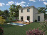 Maison à construire à Aigues-Vives (30670) 2341434-7199modele720251118MtX9f.jpeg Les Toits de France