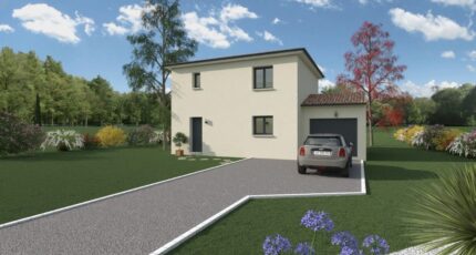 Marsillargues Maison neuve - 2375195-7199modele620251211k8Awu.jpeg Les Toits de France