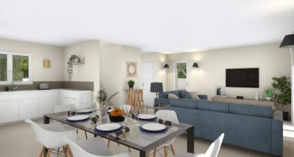 Marsillargues Maison neuve - 2375195-10365modele82023030638MBU.jpeg Les Toits de France