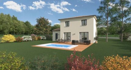 Marsillargues Maison neuve - 2375195-7199modele620251211hsa09.jpeg Les Toits de France