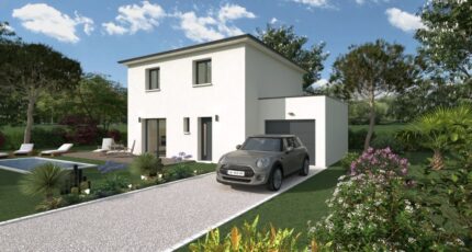 Garrigues-Sainte-Eulalie Maison neuve - 2342714-7199modele620240603LTXr9.jpeg Les Toits de France