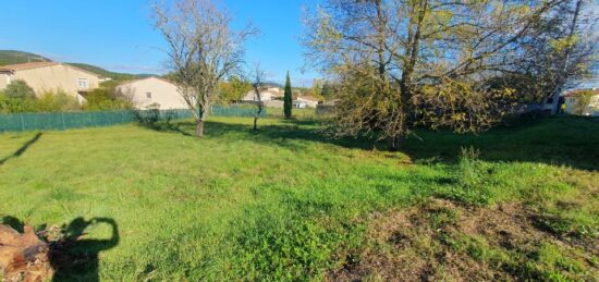 Terrain à bâtir à Bagard, Occitanie