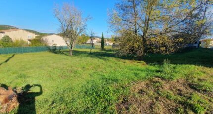 Bagard Maison neuve - 2343632-7199annonce120251120WU7pG.jpeg Les Toits de France