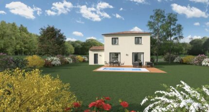 Uzès Maison neuve - 2365886-7199modele7202512114w5zU.jpeg Les Toits de France