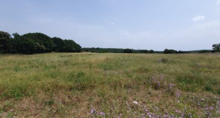 Montagnac Terrain à bâtir - 2363609-7199annonce120251210WvkZn.jpeg Les Toits de France