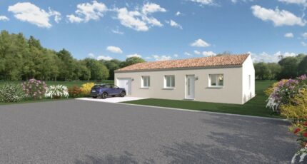 Lunel-Viel Maison neuve - 2363713-7199modele620251117csT2H.jpeg Les Toits de France