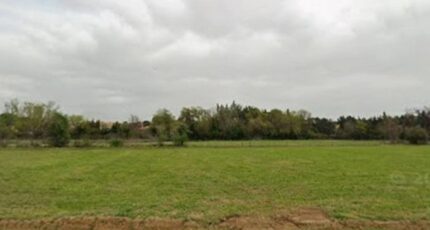 Baillargues Maison neuve - 2370244-7199annonce120251216ZiKbi.jpeg Les Toits de France