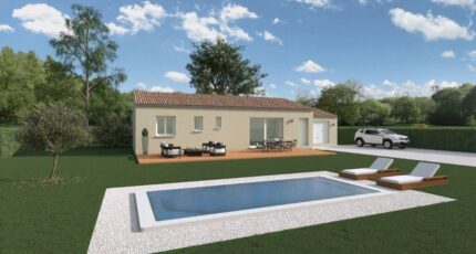 Laudun-l'Ardoise Maison neuve - 2390539-7199modele720251217wW25C.jpeg Les Toits de France