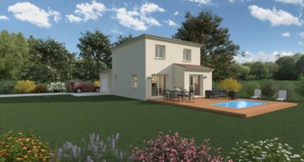 Manduel Maison neuve - 2393032-7199modele820260114DETEm.jpeg Les Toits de France