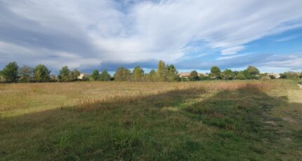 Jonquières-Saint-Vincent Maison neuve - 2336486-7199annonce120251113X4LoZ.jpeg Les Toits de France