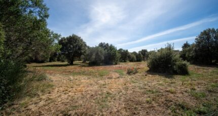 Saint-Siffret Maison neuve - 2363839-7199annonce1202510103WrGx.jpeg Les Toits de France