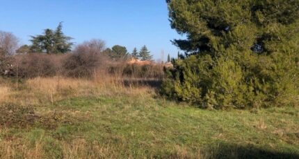 La Calmette Maison neuve - 2348806-7199annonce120251125v5Jdv.jpeg Les Toits de France