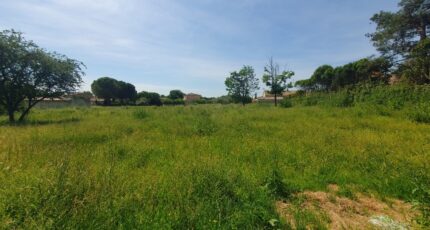 Saint-Geniès-de-Malgoirès Maison neuve - 2397934-7199annonce120260119PpJUS.jpeg Les Toits de France