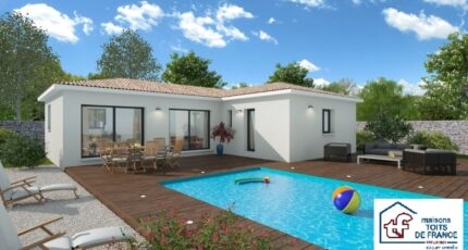 Tresques Maison neuve - 2398176-7200modele620220420MWxFV.jpeg Les Toits de France