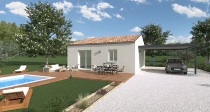 Saint-Mamert-du-Gard Maison neuve - 2398728-7199modele620250324sIWAy.jpeg Les Toits de France