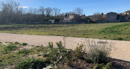 Saint-Mamert-du-Gard Maison neuve - 2398728-7199annonce120260120BLVDx.jpeg Les Toits de France