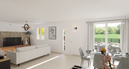 Uzès Maison neuve - 2398704-7199modele720250925dL7zT.jpeg Les Toits de France