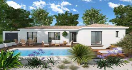 Nîmes Maison neuve - 2399402-7199modele620260120XCGDE.jpeg Les Toits de France