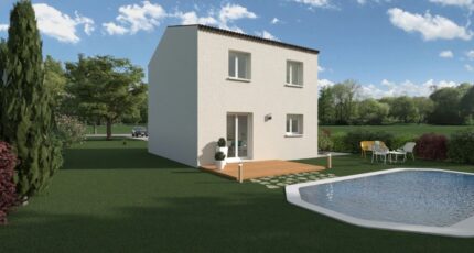 Poulx Maison neuve - 2316478-7199modele620250311uVkQW.jpeg Les Toits de France