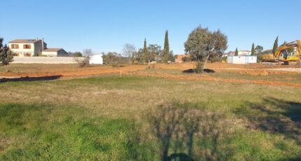 Poulx Maison neuve - 2316478-7199annonce120251024A8OO9.jpeg Les Toits de France