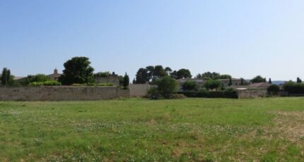 Calvisson Maison neuve - 2328304-7199annonce120251105J5nk4.jpeg Les Toits de France