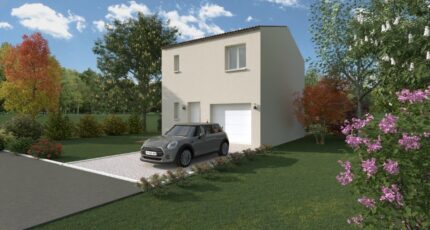 Saint-Siffret Maison neuve - 2401522-7199modele720251210uUXlf.jpeg Les Toits de France