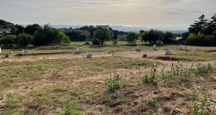 Marsillargues Maison neuve - 2375195-7199annonce120251223bzy1s.jpeg Les Toits de France