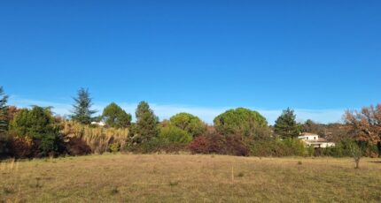 Alès Maison neuve - 2408942-7199annonce120260127IRivr.jpeg Les Toits de France