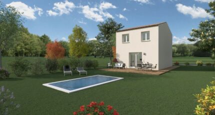 Alès Maison neuve - 2408946-7199modele620251210rwZTy.jpeg Les Toits de France