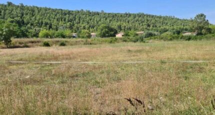 Carnas Terrain à bâtir - 2409238-7199annonce120260127tID4B.jpeg Les Toits de France