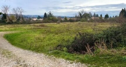 Saze Maison neuve - 2390338-7199annonce1202601137fEEl.jpeg Les Toits de France