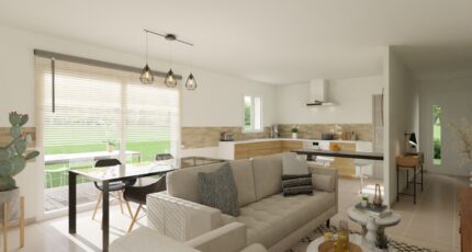 Saint-Mamert-du-Gard Maison neuve - 2398731-7199modele720250220XpBwg.jpeg Les Toits de France