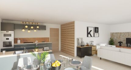 Uzès Maison neuve - 2398704-7199modele920250925M4qgt.jpeg Les Toits de France