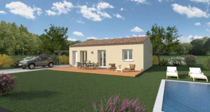 Alès Maison neuve - 2408892-7199modele820250930i6obg.jpeg Les Toits de France