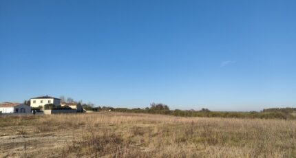 Saint-Mamert-du-Gard Maison neuve - 2380460-7199annonce1202601055t5u8.jpeg Les Toits de France