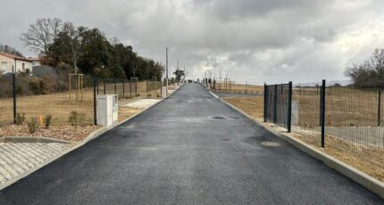 Montagnac Terrain à bâtir - 2363609-7199annonce220251210FfXWm.jpeg Les Toits de France