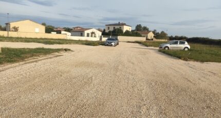 Fons Maison neuve - 2361811-7199annonce120251209iUpwM.jpeg Les Toits de France