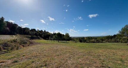 Sommières Maison neuve - 2361824-7199annonce120251209lcHQA.jpeg Les Toits de France