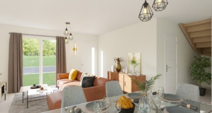 Mus Maison neuve - 2419198-7199modele820251117Xv6dC.jpeg Les Toits de France