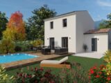 Maison à construire à Poulx (30320) 2424924-7199modele7202405149T2q3.jpeg Les Toits de France