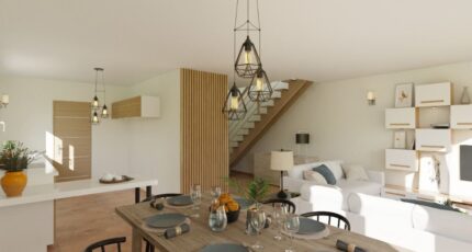 Poulx Maison neuve - 2424924-7199modele820231124EgXhg.jpeg Les Toits de France