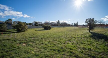 Poulx Maison neuve - 2424930-7199annonce120260211ou2Qn.jpeg Les Toits de France