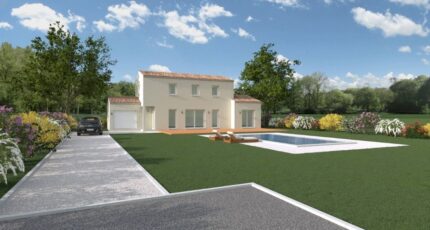 Uzès Maison neuve - 2430023-7199modele620260211EuOPr.jpeg Les Toits de France
