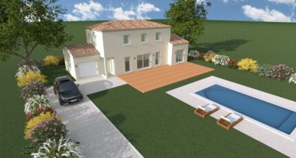 Uzès Maison neuve - 2430023-7199modele920260211T7F8L.jpeg Les Toits de France