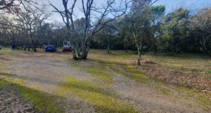 Uzès Maison neuve - 2430023-7199annonce120260216DssbH.jpeg Les Toits de France