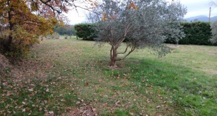 Saint-Christol-lès-Alès Maison neuve - 2430045-7199annonce120260211XvEbT.jpeg Les Toits de France