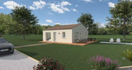 Laudun-l'Ardoise Maison neuve - 2432548-7199modele620260216EHhTl.jpeg Les Toits de France