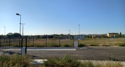 Laudun-l'Ardoise Maison neuve - 2432548-7199annonce120260217PWDKf.jpeg Les Toits de France